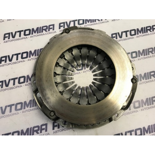 Корзина зчеплення Opel Zafira B 1.6 16V 2005-2011 121006710